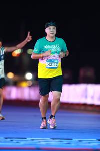 BIB: 
                            <button type="button" onclick="openModal(23583841)" class="btn btn-primary btn-sm float-right btn-popup" data-toggle="modal" data-target=".modal-high-quality">
                        <i class="fas fa-shopping-cart"></i> Add to Cart
                    </button>
                                            <button type="button" onclick="isThisMe(23583841, true)" class="btn btn-success btn-sm float-right btn-popup btn-isme hidden" data-toggle="tooltip" data-placement="bottom" title="นี่คือรูปของคุณใช่ไหม คลิกที่นี่เพื่อเอาเข้าอัลบั้ม">
                        <i class="fas fa-plus"></i> Add to album
                    </button>
                    <button type="button" onclick="isThisMe(23583841, false)" class="btn btn-warning btn-sm float-right btn-popup btn-isnotme hidden">
                        <i class="fas fa-ban"></i> Remove from album
                    </button>